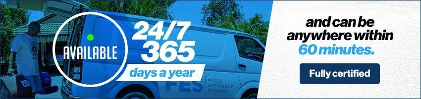 Call now 02 4075 5928